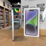 iPhone 14, 512 ГБ б/у