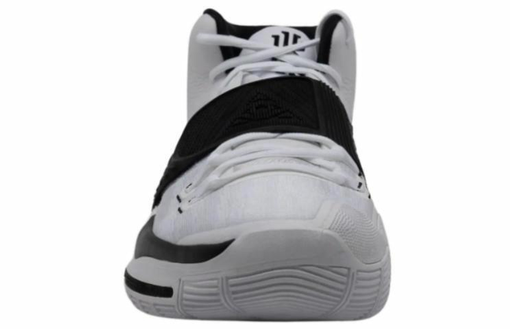 Кроссовки Nike Kyrie 6 6