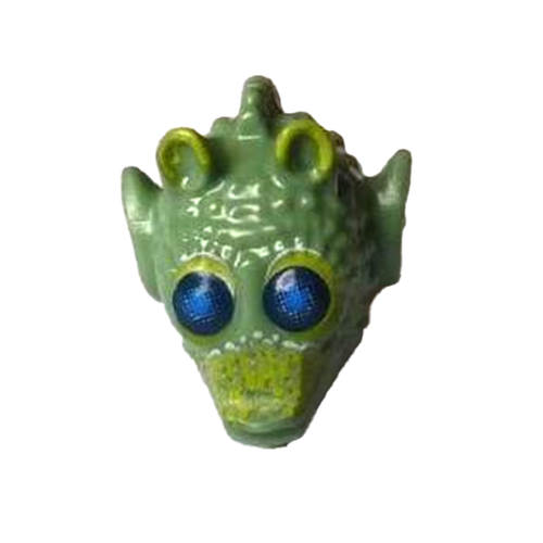 Голова родианца x903pb02