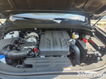 KG Mobility (Ssangyong) The New Rexton Sports KHAN Дизель 2.2 4WD (05.2024)