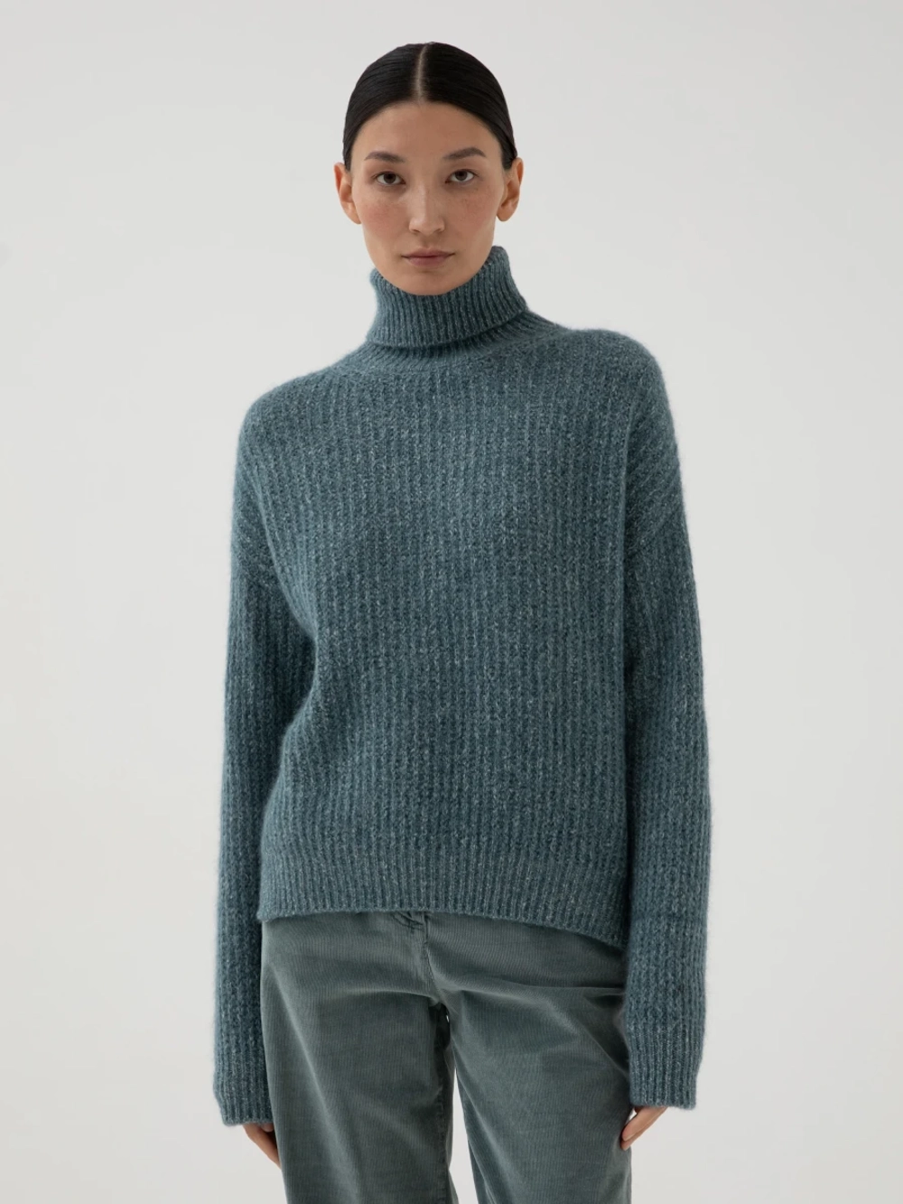 Свитер PESERICO