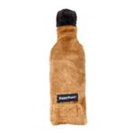 Игрушка Happy Hour Crusherz Виски ZippyPaws