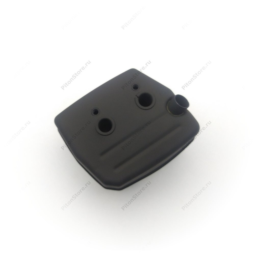 Глушитель б/п Husqvarna 268/272xp (а: 5035992-06) [Winzor]