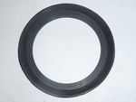 Прокладка фильтра воздушного KM170/Air element seal gasket