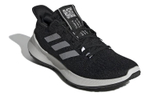 Кроссовки Adidas Sensebounce+ (Женская размерная сетка)