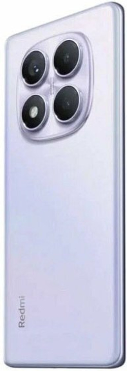 Redmi Note 14 Pro 4G 8/256Gb EU Aurora Purple