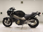 Honda X11 028309