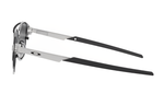 Oakley Plate Frame Oval Очки