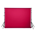 Фон бумажный Falcon Eyes BackDrop PRO 2.72x11 Flame (27)