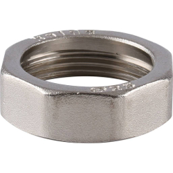 Муфта разъемная с ВР серии KALDE 25x3/4"