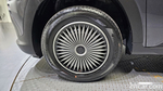 Hyundai Casper Turbo The Essential 라이트 (11.2023)
