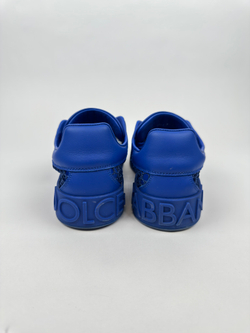 Кеды Dolce&Gabbana