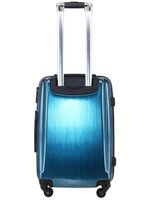 Чемодан 416-53