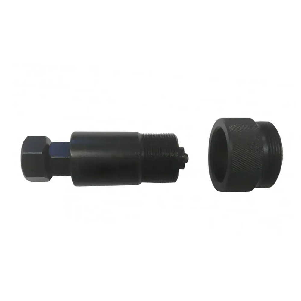 Съемник ТНВД BMW (M47, M57, M47TU, M57TU, M47T2), в блистере RockForce##Rock FORCE RF-9G1501