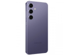 Смартфон Samsung Galaxy S24+ 12/256GB Cobalt Violet