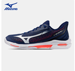 Mizuno WAVE EXCEED TOUR 7