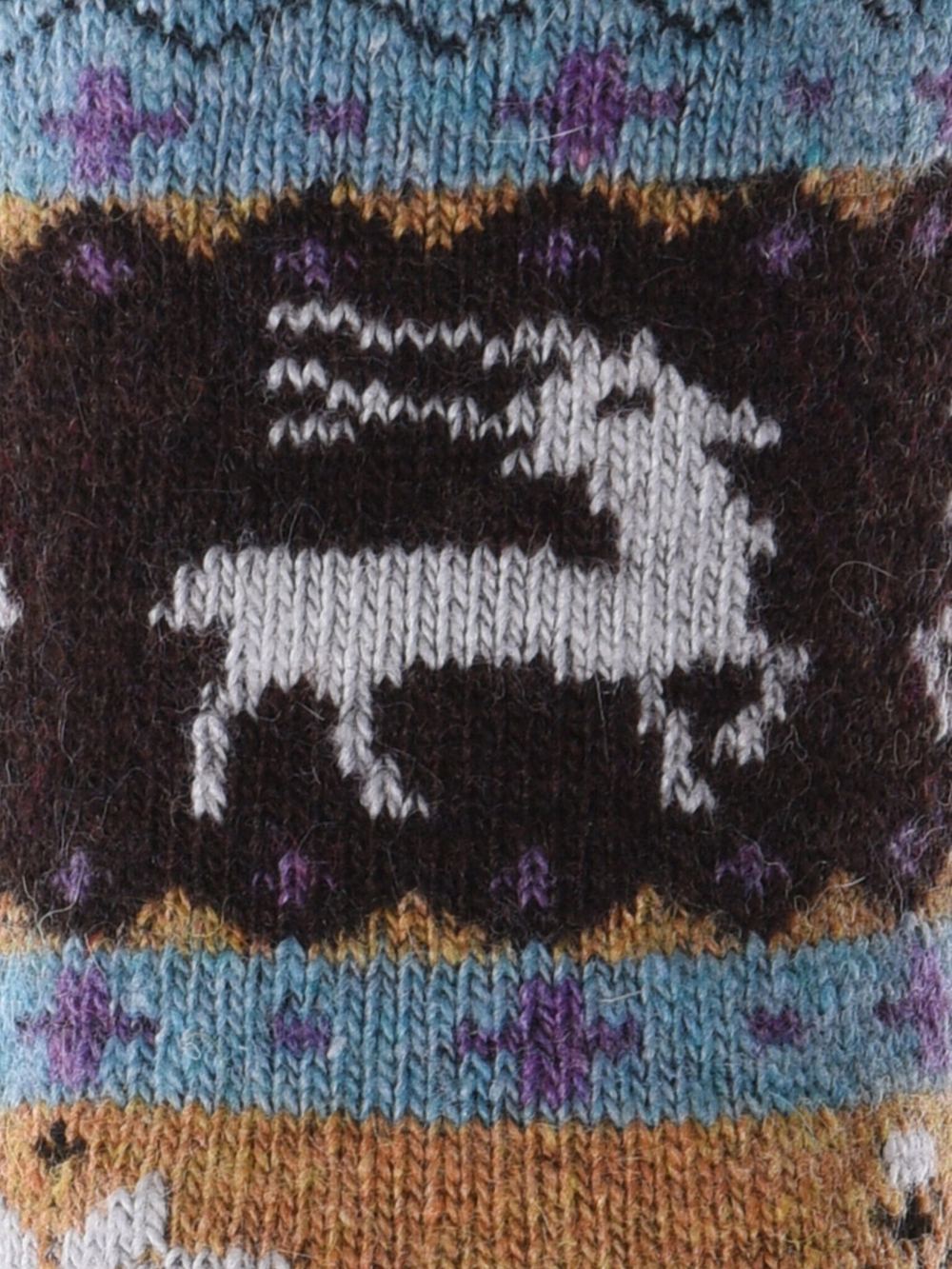 Носки женские (4 шт.)
