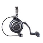 F-Fishing Катушка карповая Carp Symbol 8000 FS