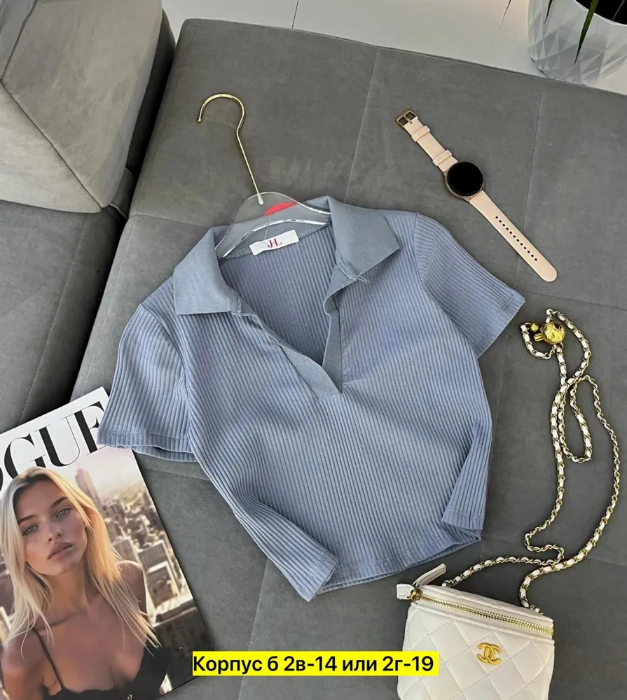 Кофта 50352344 Fabrika