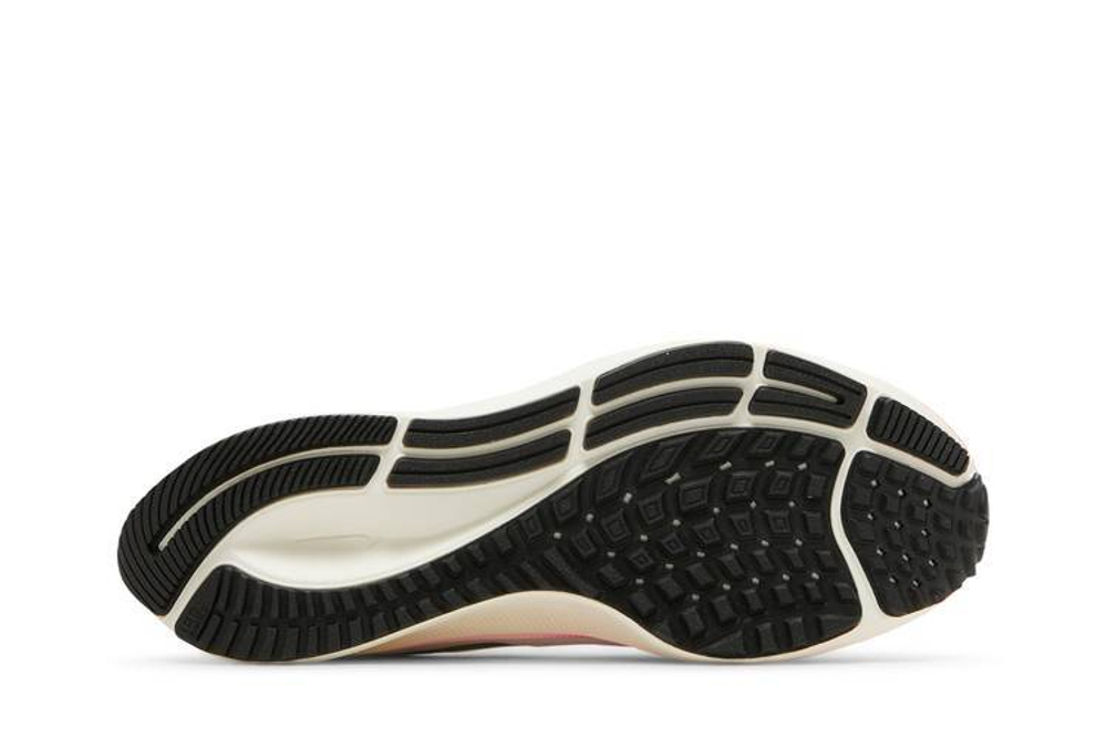 Кроссовки Nike Pegasus 38 (Женская размерная сетка)