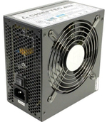Блок питания Chieftec A-80 CTG-750C 750W