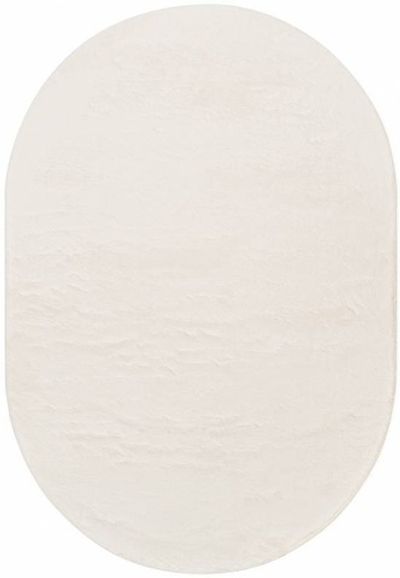 Ковер Кролик Рекс