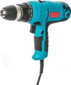 Дрель-шуруповерт сетевой ETD04-10 Yamato