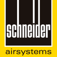 Schneider airsystems