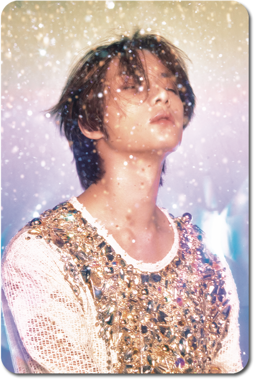 Карта / TXT #083