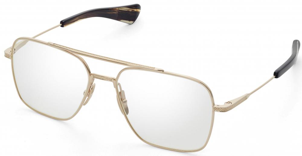 FLIGHT-SEVEN DTX111-57-02