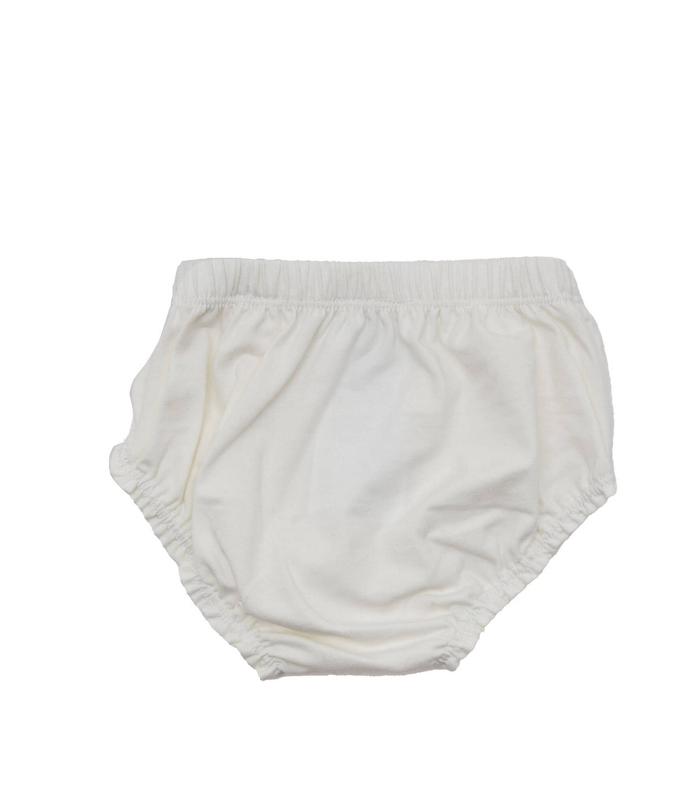 Комплект Guess - экрю(A3BK16 Z39N0)