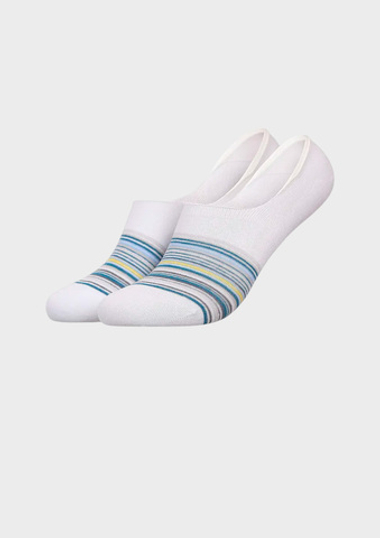 Носки-следки Tezido