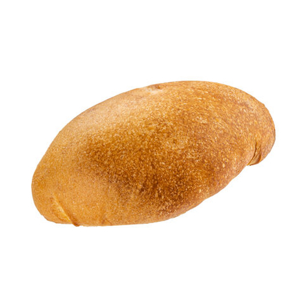 Пирожок с капустой и яйцом (95гр/50шт)