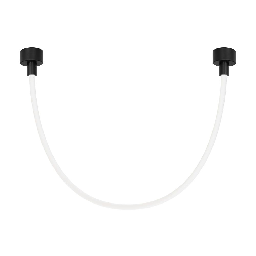 Светильник SP-TROPIC-SURFACE-R18-L1200-18W Warm3000 (BK, 360 deg, 230V) (Arlight, IP20 Пластик, 3 года) 043401