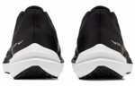 Кроссовки Nike Zoom Winflo 9