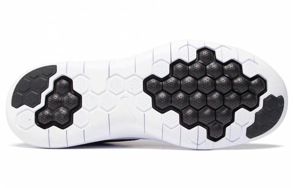 Кроссовки Nike Flex 2018 Rn