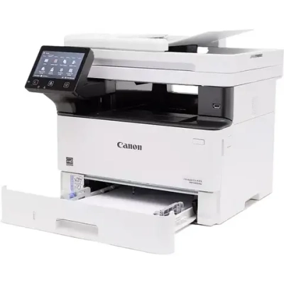 МФУ Canon i-SENSYS MF463dw