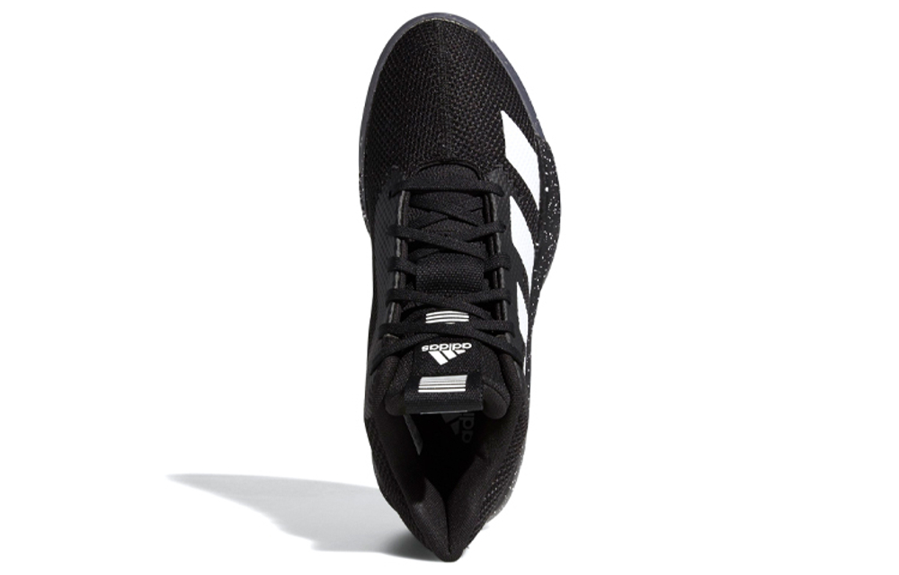 Кроссовки Adidas Pro Next 2019