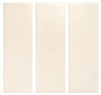 DNA Calema White Matt 5.2x16