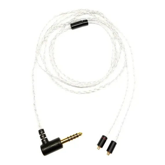 Nobunaga Labs Entry Kagura MMCX - 4.4mm