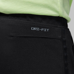 DQ7322-010 Брюки муж. JORDAN M FLEECE PANTS STATEMENT