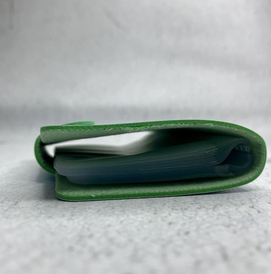 Подарочный бокс для девочки "Лама и Альпака", 5 предметов