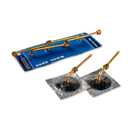 Вентиль РК-5А-165, 4 шт.