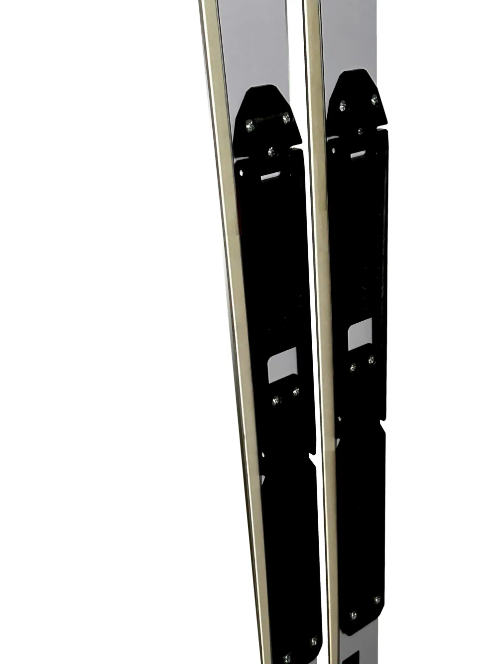 VAN DEER 24/25 кубковый ГИГАНТ FIS GS WORLD CUP 193cm R30.0 пластина металлическая MARKER ALU PRO без креплений/с креплениями XCOMP18/ с креплениями XCOMP16/с креплениями COMP20