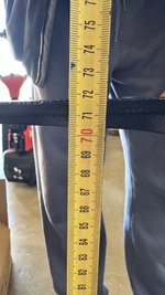 Подстолье чугунное 1082EM