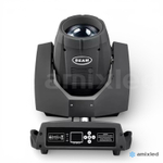 Световой прибор Amixled BEAM 230 7R SHARPY
