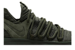 Кроссовки Nike Kd 10 ''Olive''