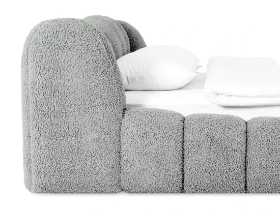 Кровать Litta без подъемного механизма 934730