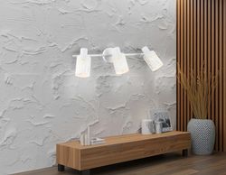 Ambrella Настенно-потолочный спот в стиле лофт Loft TR8665