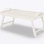 Столик-поднос Oliver